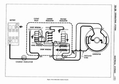 11 1956 Buick Shop Manual - Electrical Systems-020-020.jpg